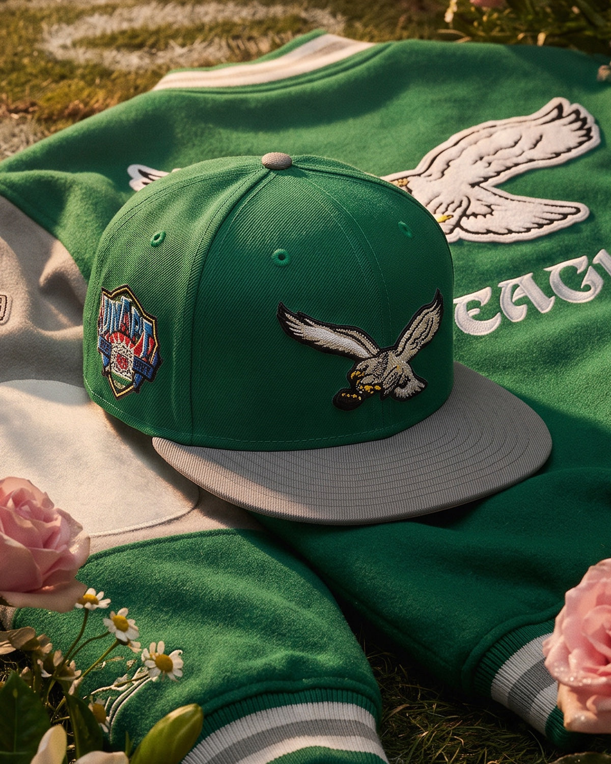"The Princess” 👑 9.15.26 2PM ET