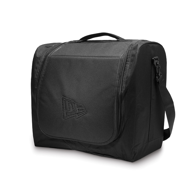 New Era Cap Carrier 24-pack Black