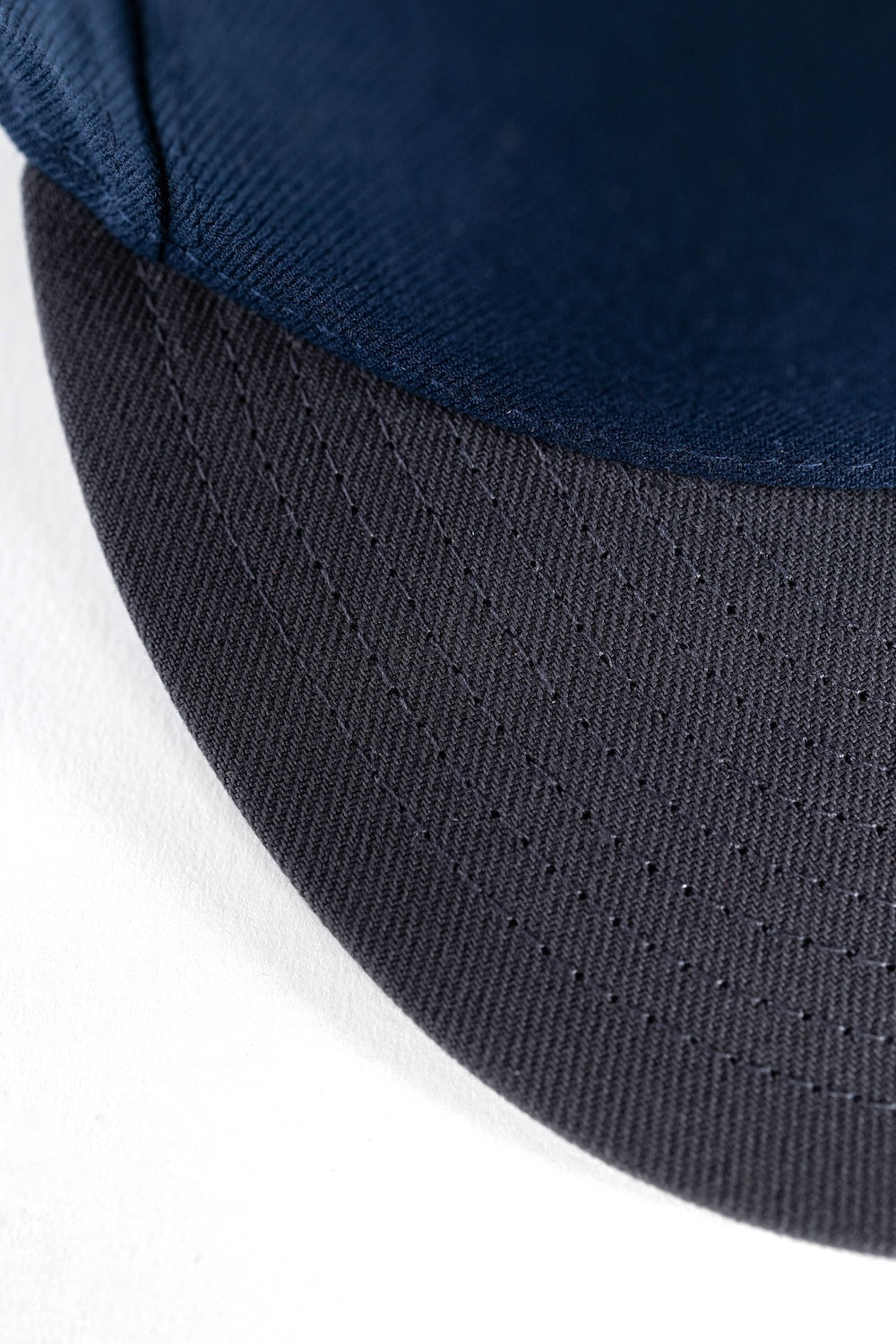 Calgary Flames 40th 59FIFTY New Era Blue Hat