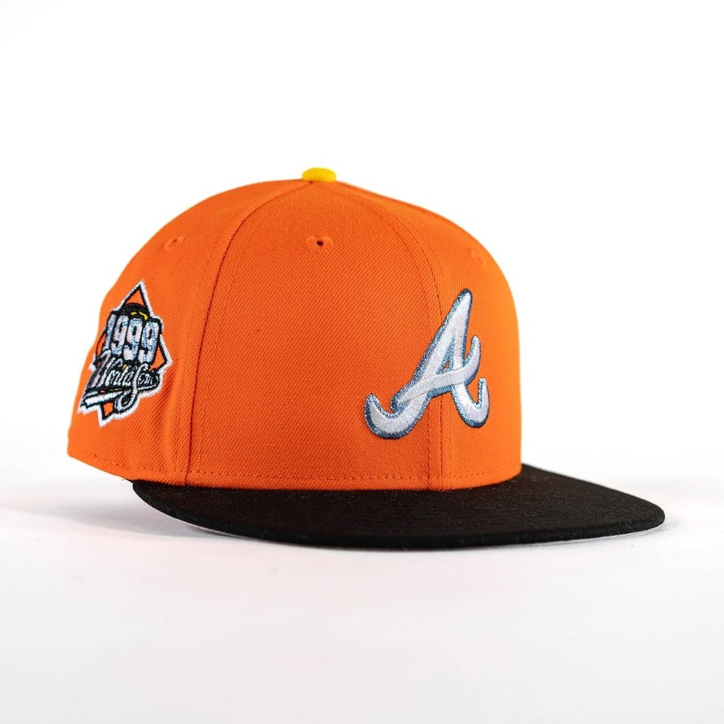Calgary Flames 40th 59FIFTY New Era Blue Hat_7655.JPEG