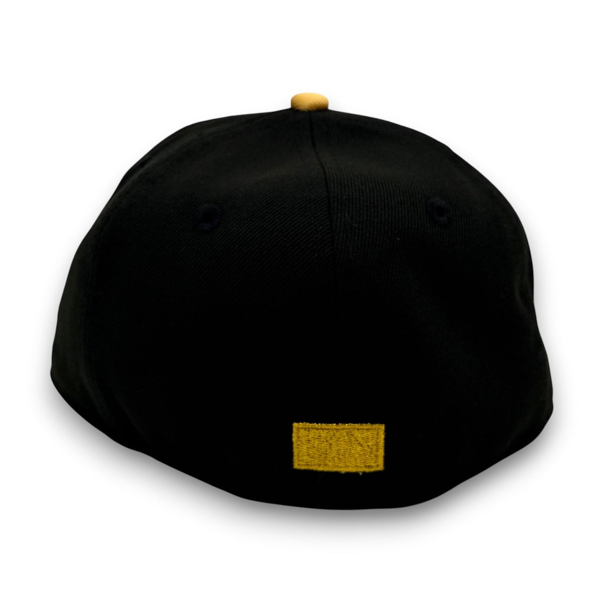 Golden Drip Blue Jays 30th 59FIFTY New Era Black Hat