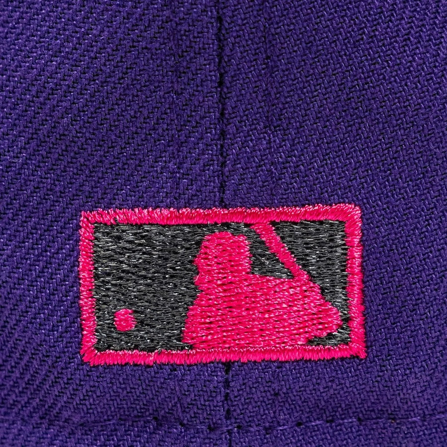 “Prowler Earth-42” Phillies 96 ASG 59FIFTY New Era Hat