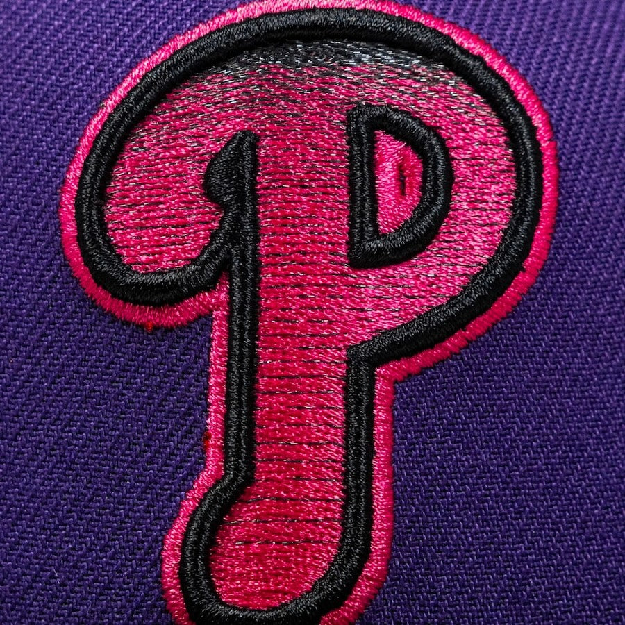 “Prowler Earth-42” Phillies 96 ASG 59FIFTY New Era Hat