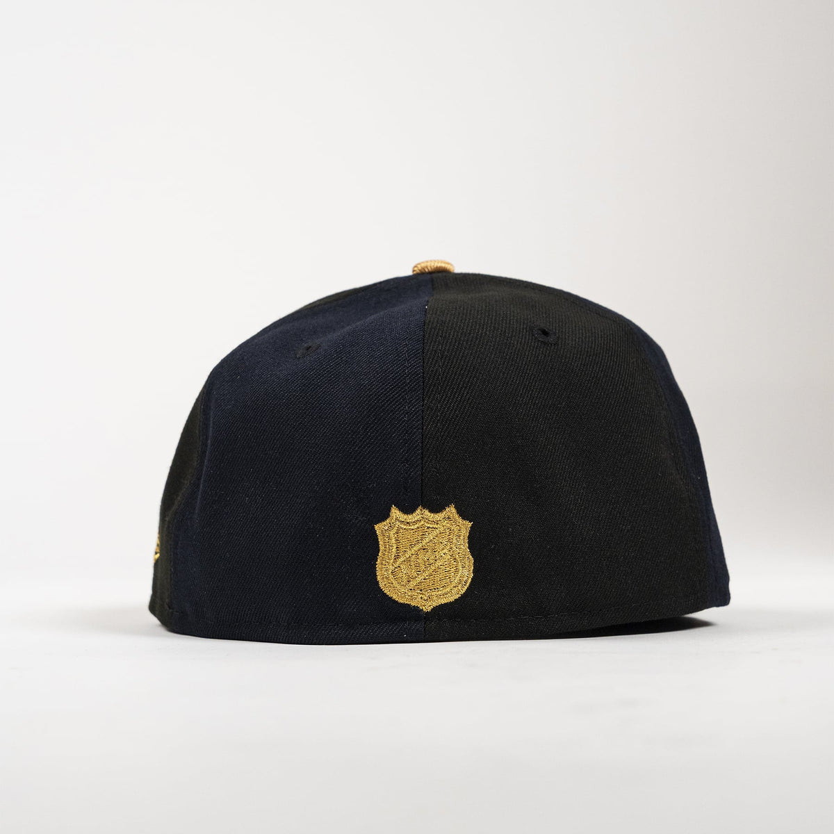 Vegas Golden Knights 59FIFTY New Era Pinwheel Hat