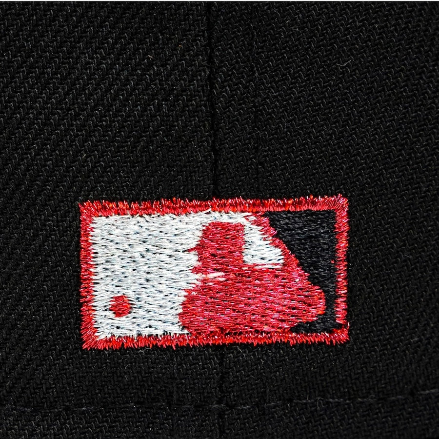 “Venom Punch” Expos 82 ASG 59FIFTY New Era Hat