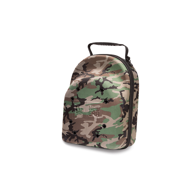 New Era Cap Carrier 6-Pack